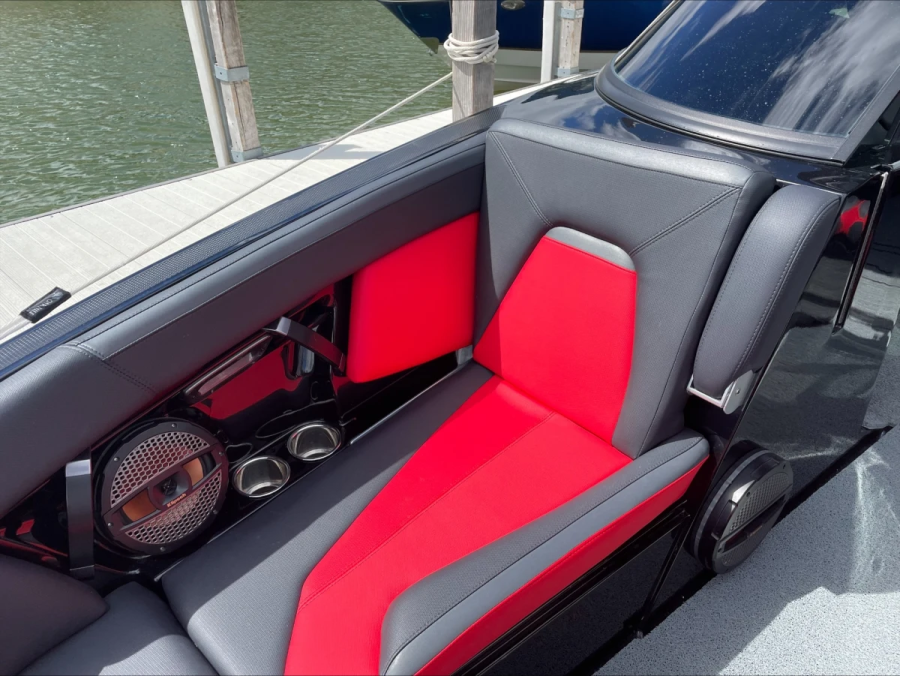 2024 Mastercraft Boats X-Star for sale in Arnolds Park, Iowa