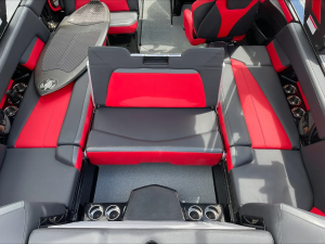 2024 Mastercraft Boats X-Star for sale in Arnolds Park, Iowa