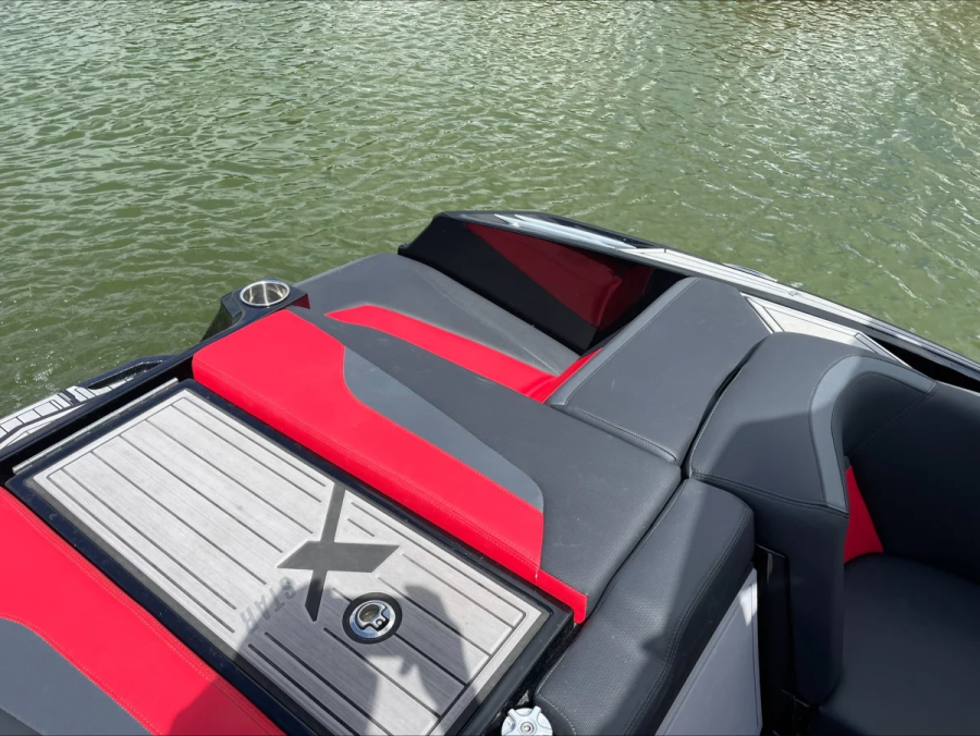 2024 Mastercraft Boats X-Star for sale in Arnolds Park, Iowa