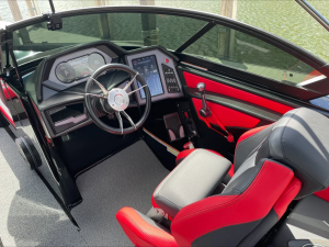 2024 Mastercraft Boats X-Star for sale in Arnolds Park, Iowa