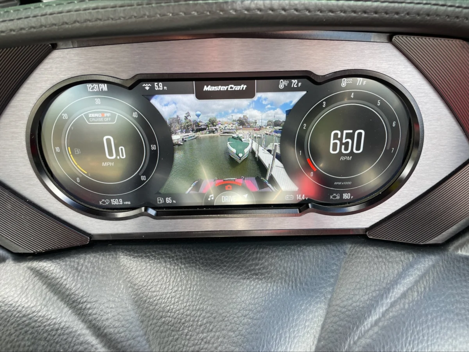 2024 Mastercraft Boats X-Star for sale in Arnolds Park, Iowa