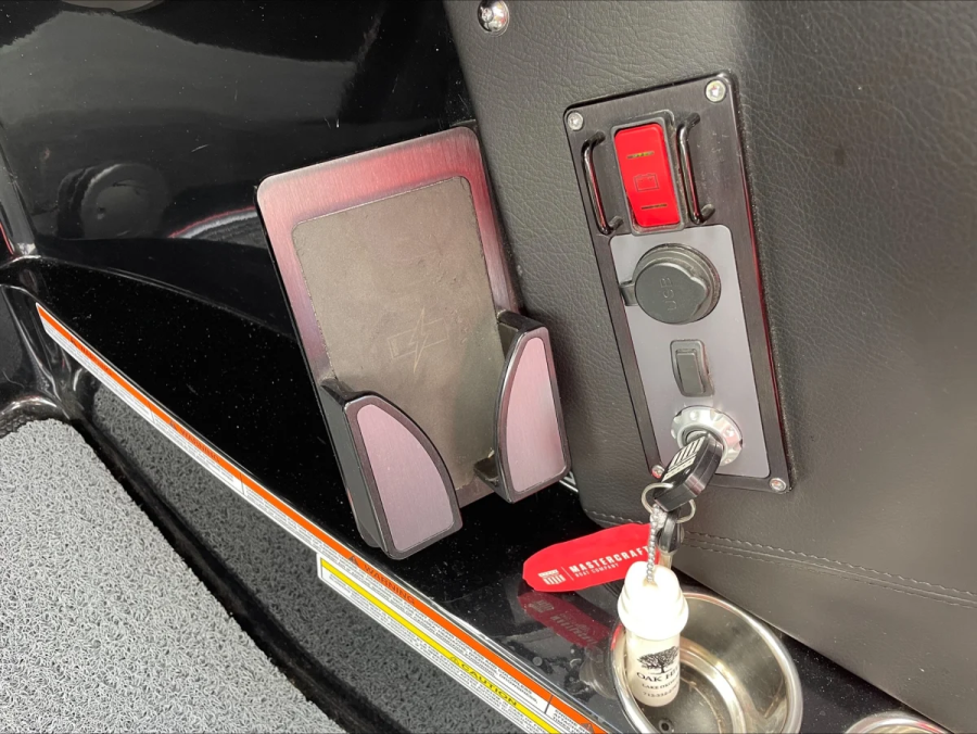 2024 Mastercraft Boats X-Star for sale in Arnolds Park, Iowa