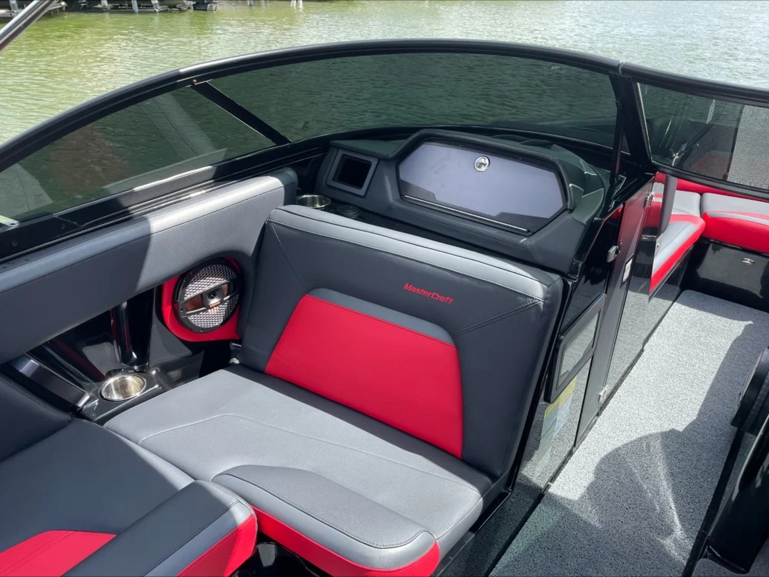 2024 Mastercraft Boats X-Star for sale in Arnolds Park, Iowa