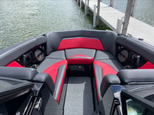 2024 Mastercraft Boats X-Star for sale in Arnolds Park, Iowa