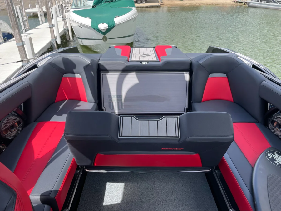 2024 Mastercraft Boats X-Star for sale in Arnolds Park, Iowa