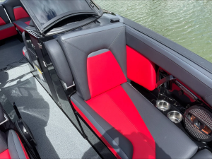 2024 Mastercraft Boats X-Star for sale in Arnolds Park, Iowa