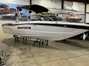2021 Mastercraft Boats XT25 for sale in Arnolds Park, Iowa
