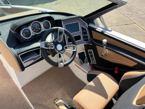 2021 Mastercraft Boats XT25 for sale in Arnolds Park, Iowa