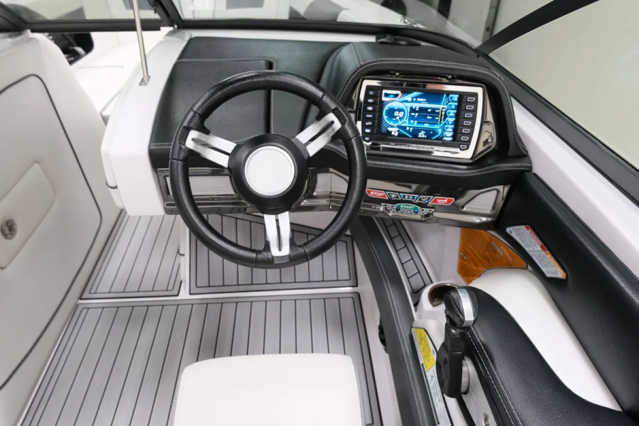 2015 Nautique Boats G23 for sale in Indianapolis, Indiana