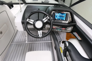 2015 Nautique Boats G23 for sale in Indianapolis, Indiana