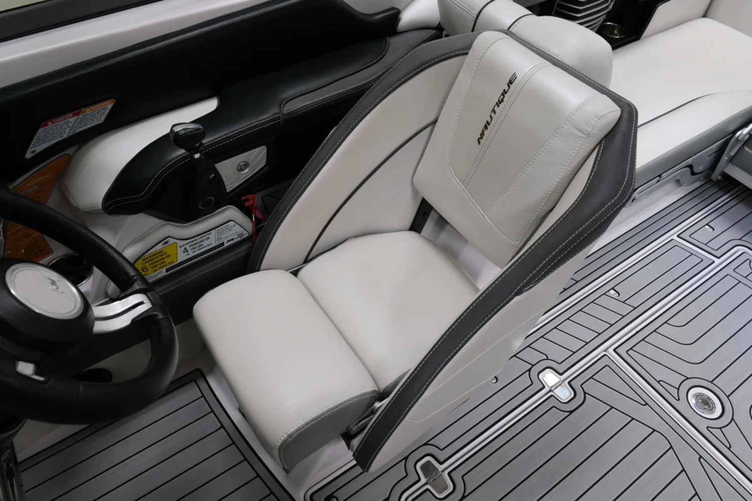 2015 Nautique Boats G23 for sale in Indianapolis, Indiana