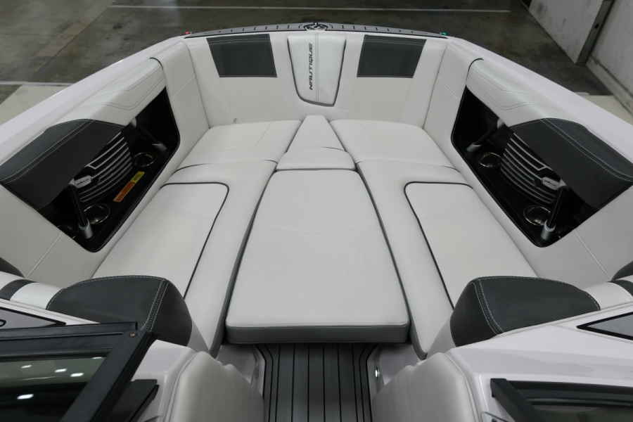 2015 Nautique Boats G23 for sale in Indianapolis, Indiana