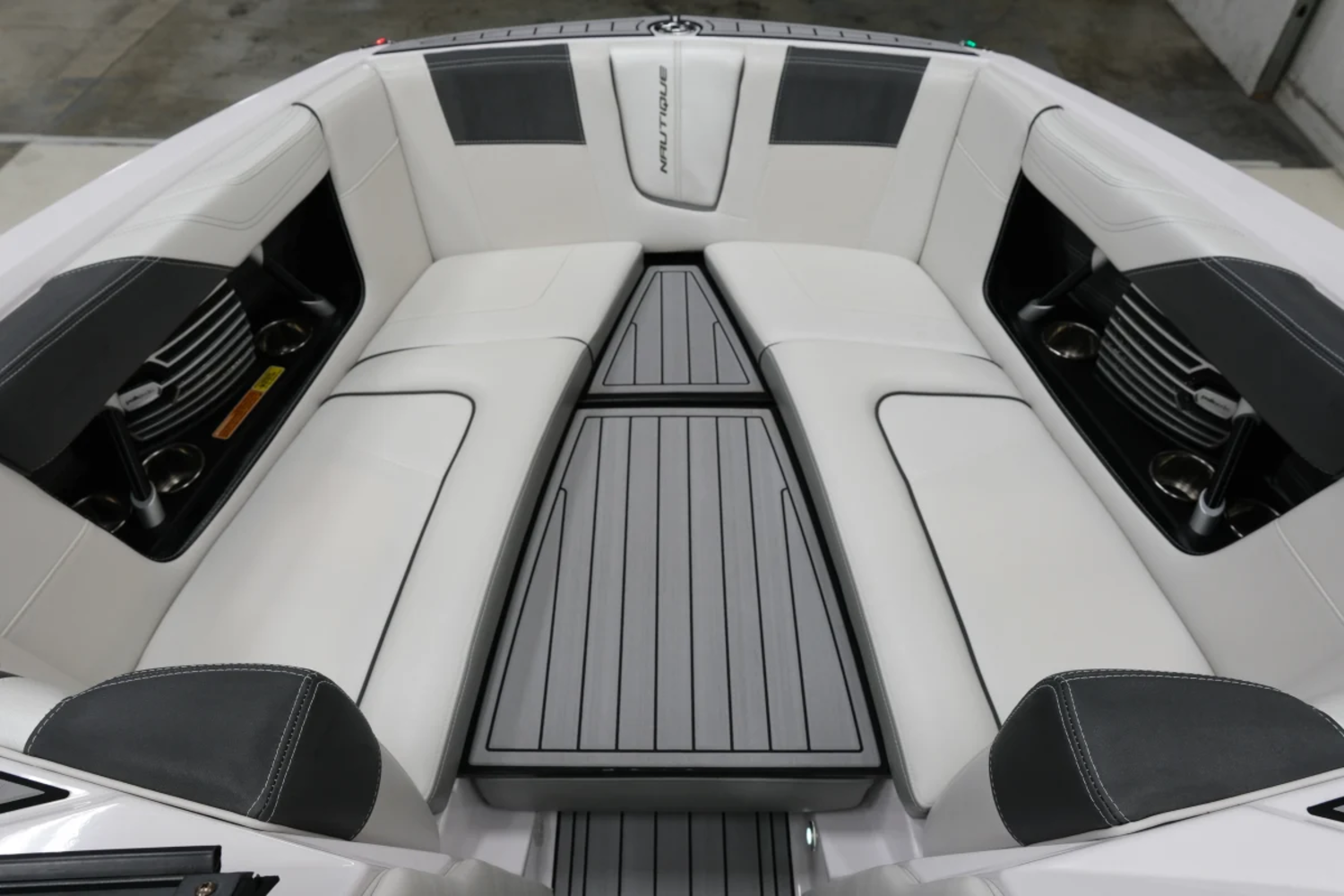 2015 Nautique Boats G23 for sale in Indianapolis, Indiana