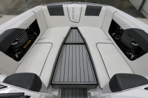2015 Nautique Boats G23 for sale in Indianapolis, Indiana