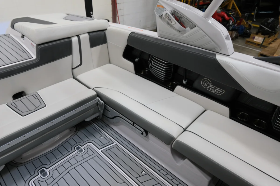 2015 Nautique Boats G23 for sale in Indianapolis, Indiana