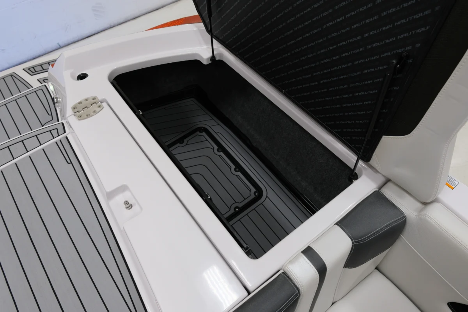 2015 Nautique Boats G23 for sale in Indianapolis, Indiana