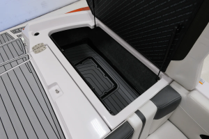 2015 Nautique Boats G23 for sale in Indianapolis, Indiana