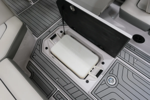 2015 Nautique Boats G23 for sale in Indianapolis, Indiana