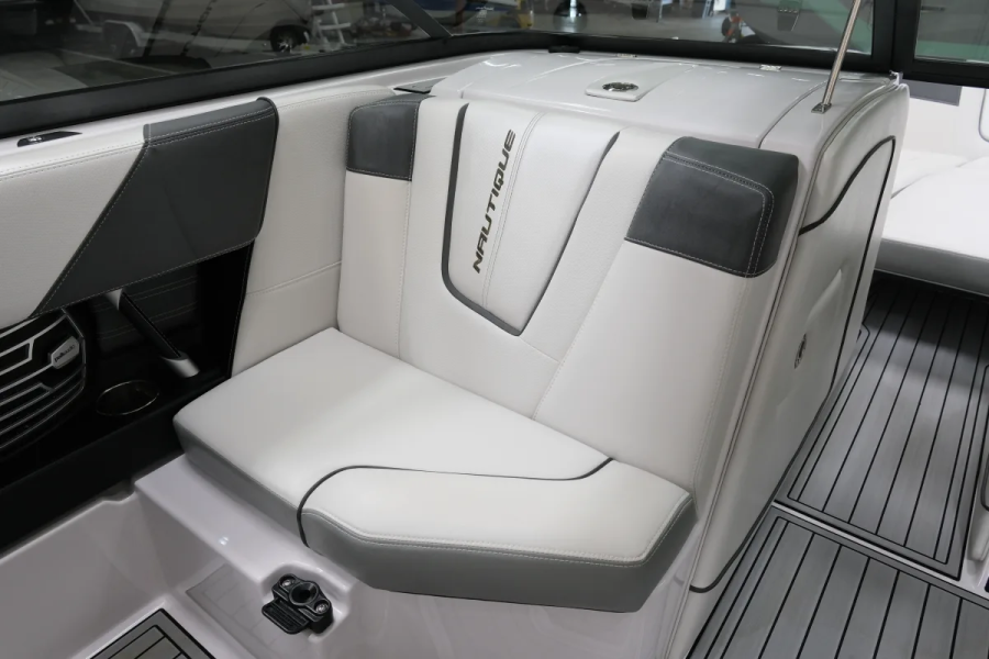 2015 Nautique Boats G23 for sale in Indianapolis, Indiana