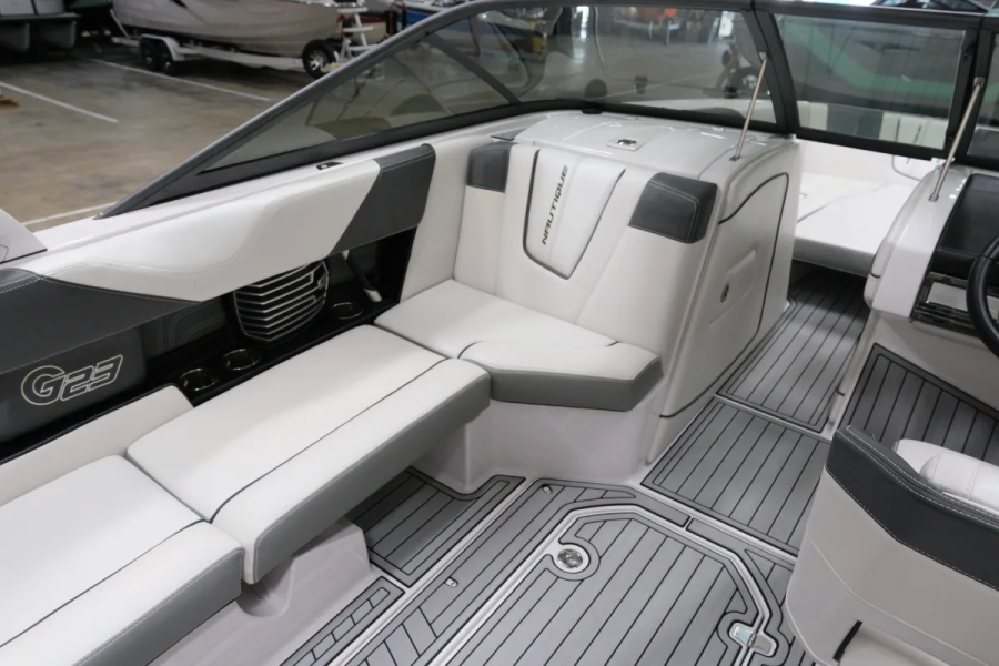 2015 Nautique Boats G23 for sale in Indianapolis, Indiana