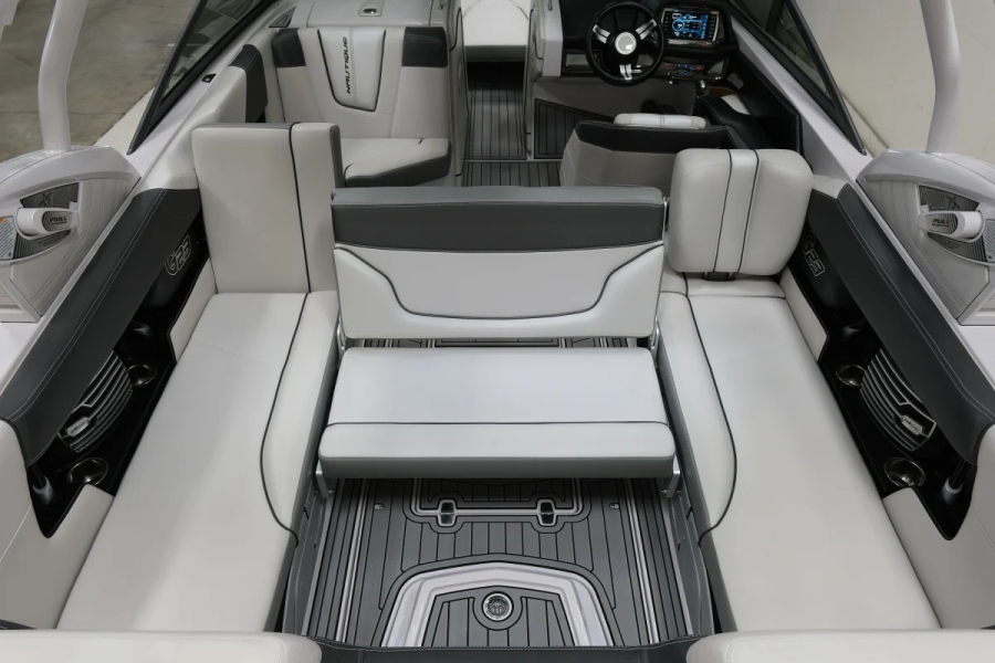 2015 Nautique Boats G23 for sale in Indianapolis, Indiana