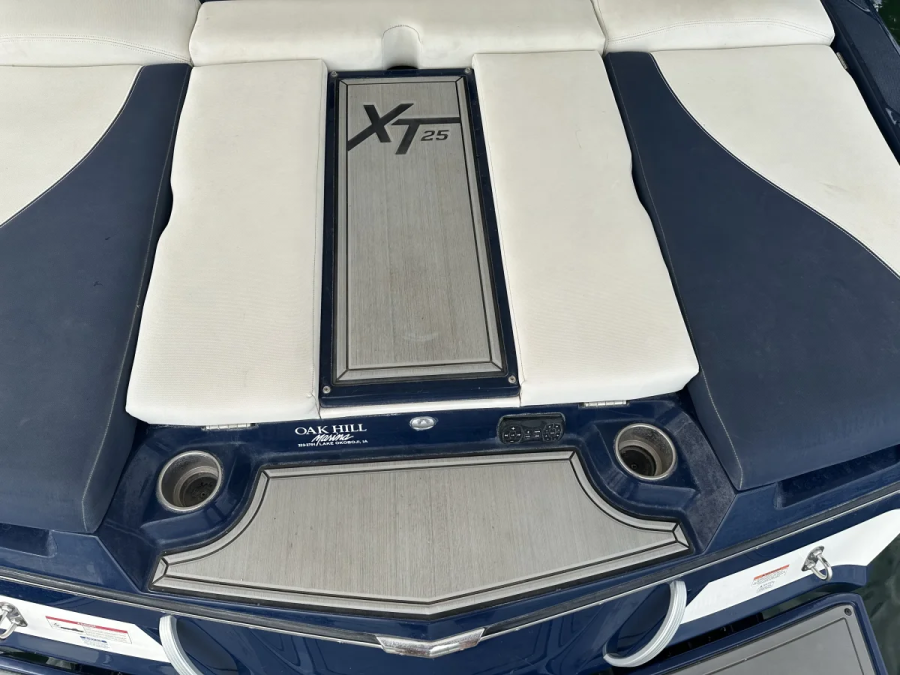 2019 Mastercraft Boats X25 for sale in Arnolds Park, Iowa