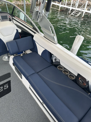 2019 Mastercraft Boats X25 for sale in Arnolds Park, Iowa