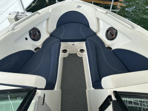 2019 Mastercraft Boats X25 for sale in Arnolds Park, Iowa