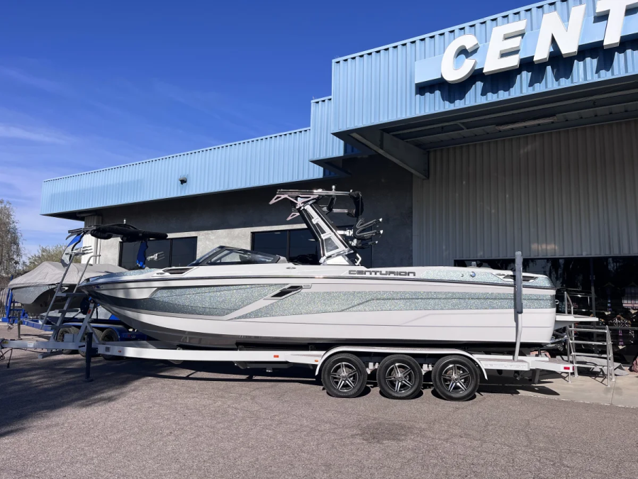 2022 Centurion Boats Ri265 for sale in Mesa, Arizona