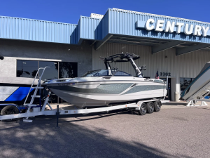 2022 Centurion Boats Ri265 for sale in Mesa, Arizona