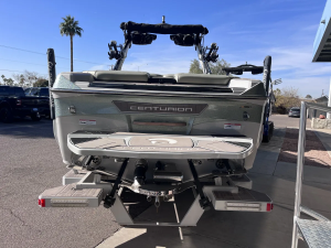 2022 Centurion Boats Ri265 for sale in Mesa, Arizona