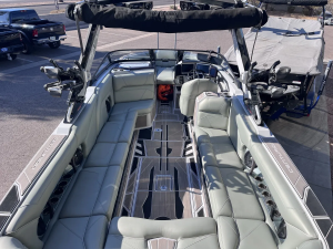 2022 Centurion Boats Ri265 for sale in Mesa, Arizona