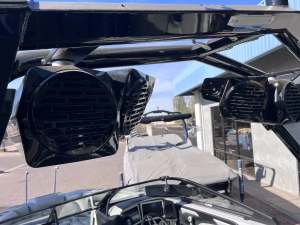 2022 Centurion Boats Ri265 for sale in Mesa, Arizona