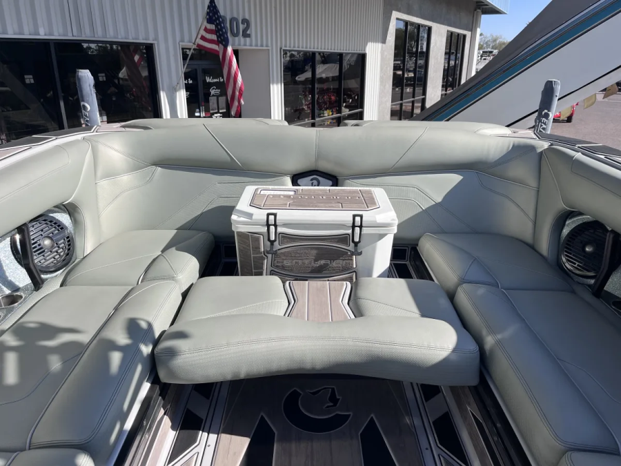 2022 Centurion Boats Ri265 for sale in Mesa, Arizona