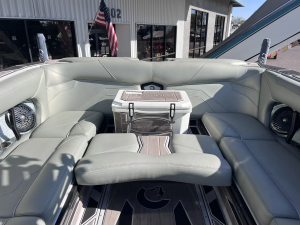 2022 Centurion Boats Ri265 for sale in Mesa, Arizona