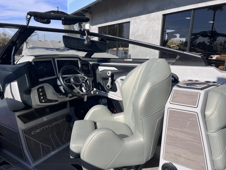 2022 Centurion Boats Ri265 for sale in Mesa, Arizona