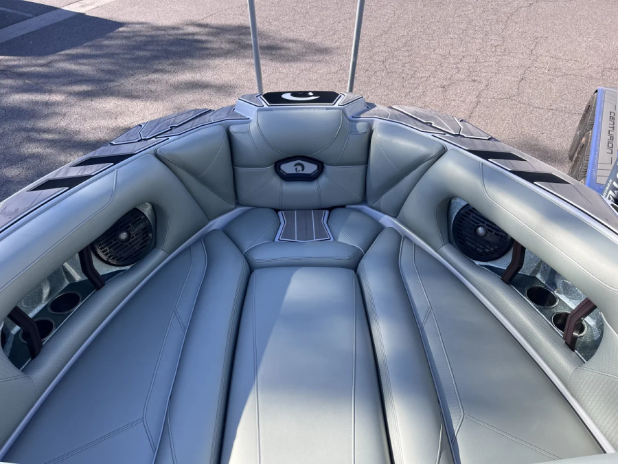 2022 Centurion Boats Ri265 for sale in Mesa, Arizona