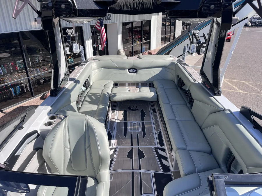 2022 Centurion Boats Ri265 for sale in Mesa, Arizona