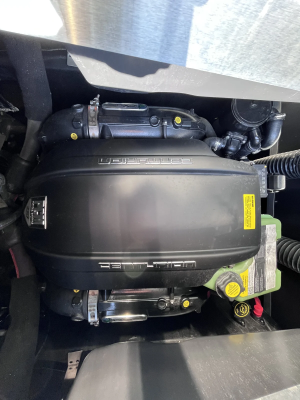 2022 Centurion Boats Ri265 for sale in Mesa, Arizona