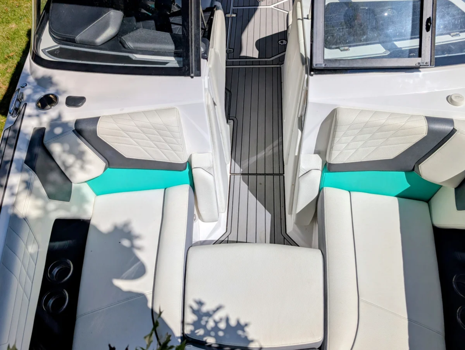 2022 Nautique Boats G23 for sale in Georgetown, Tennessee