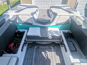 2022 Nautique Boats G23 for sale in Georgetown, Tennessee