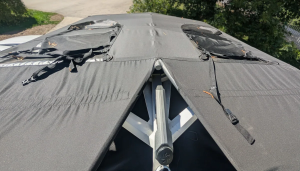 2022 Nautique Boats G23 for sale in Georgetown, Tennessee