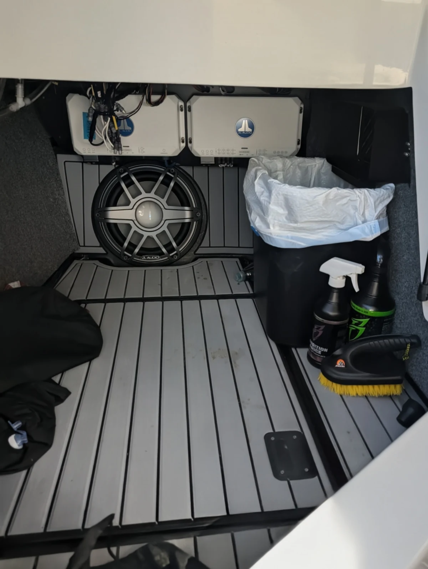 2022 Nautique Boats G23 for sale in Georgetown, Tennessee