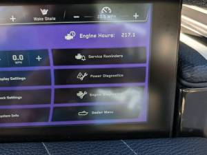 2022 Nautique Boats G23 for sale in Georgetown, Tennessee