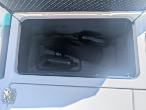 2022 Nautique Boats G23 for sale in Georgetown, Tennessee