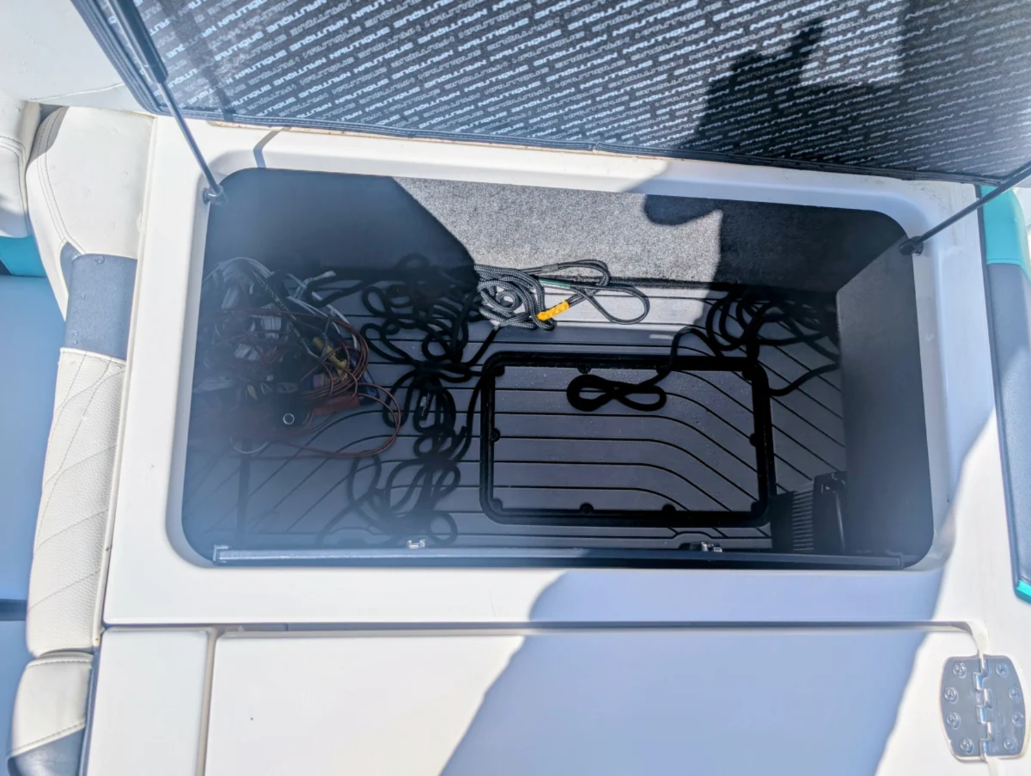 2022 Nautique Boats G23 for sale in Georgetown, Tennessee