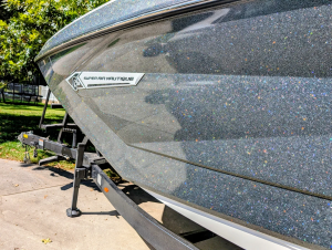 2022 Nautique Boats G23 for sale in Georgetown, Tennessee