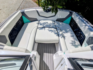 2022 Nautique Boats G23 for sale in Georgetown, Tennessee
