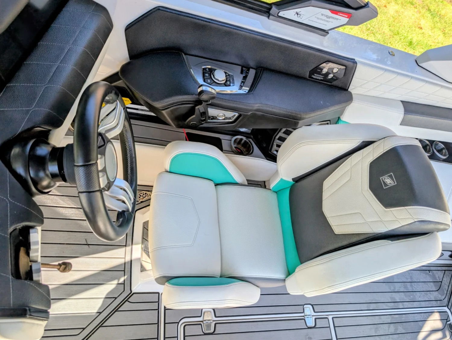 2022 Nautique Boats G23 for sale in Georgetown, Tennessee