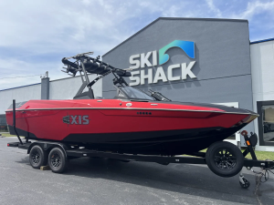 2023 Axis Boats A24 for sale in Springfield, Missouri